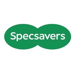 Specsavers Opticians and Audiologists - Port Talbot